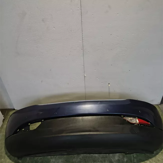 Paraurti posteriore Primer