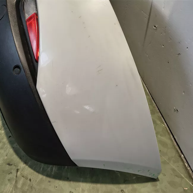Paraurti posteriore Primer