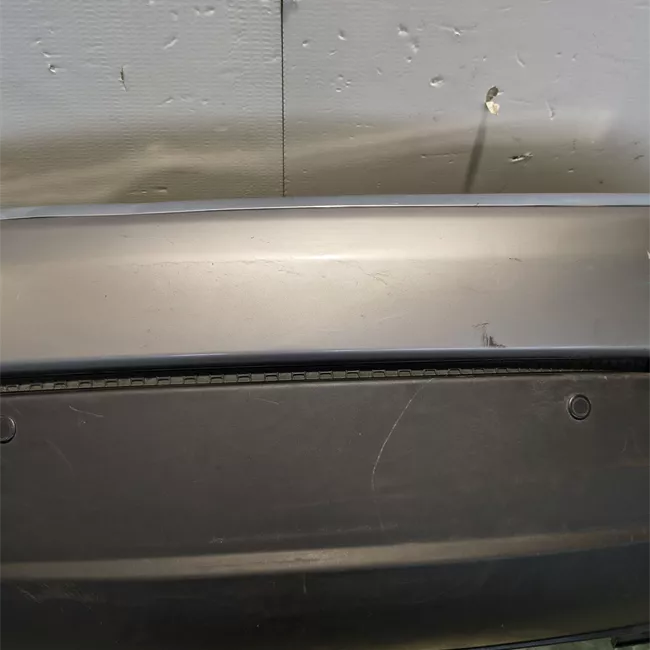 Paraurti posteriore Primer