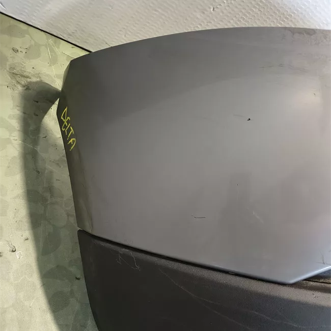 Paraurti posteriore Primer