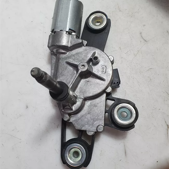 Motorino tergilunotto