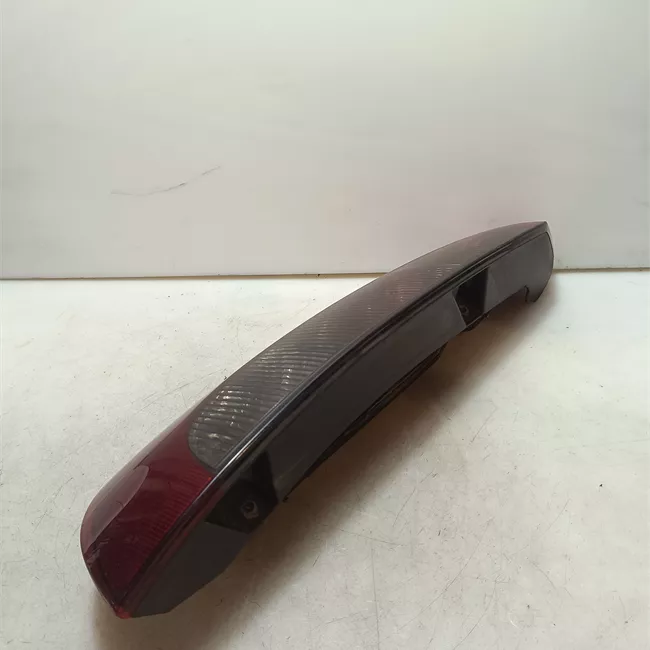 Fanale posteriore destro Tinta scura