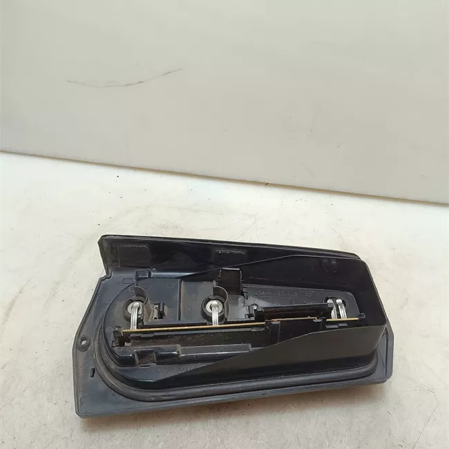 Fanale posteriore destro (completo ) OLSA