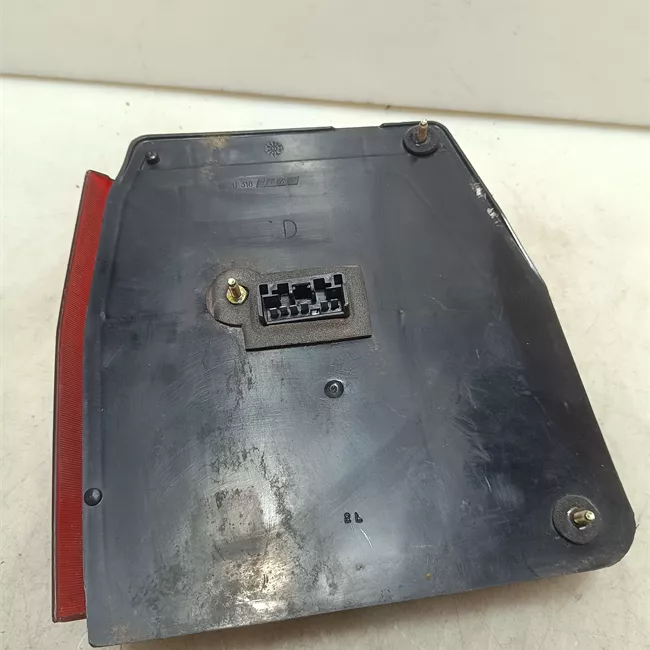 Fanale posteriore destro SEIMA