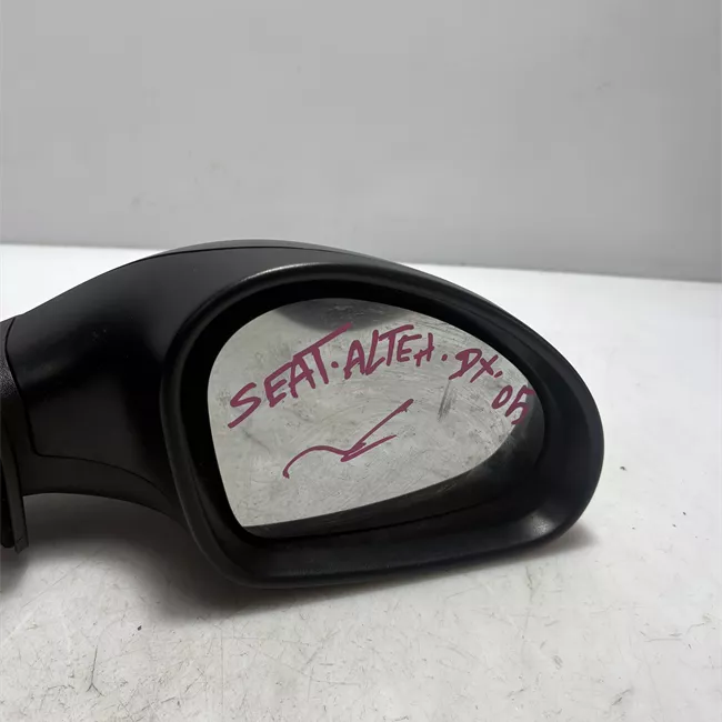 Retrovisore esterno destro 02-05>