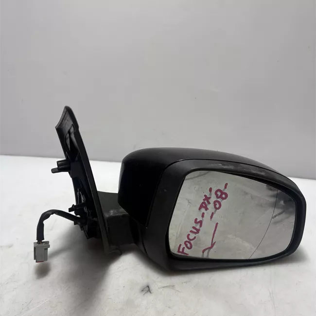 Retrovisore esterno regolazione elettrica destro con fanalino laterale