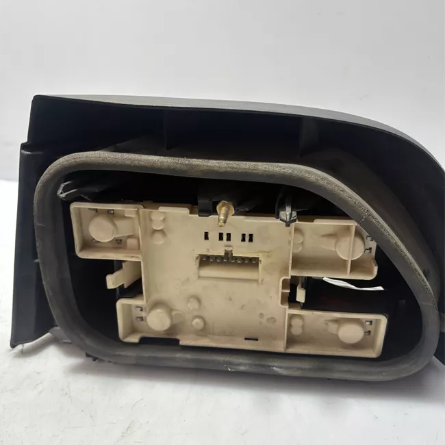 Fanale posteriore destro