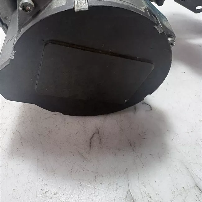 Servosterzo elettronico servoguida elettrico