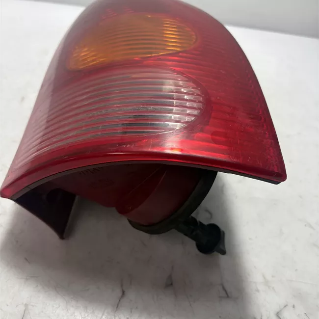 Fanale posteriore destro