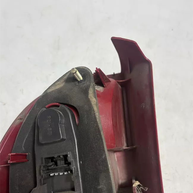 Fanale posteriore destro