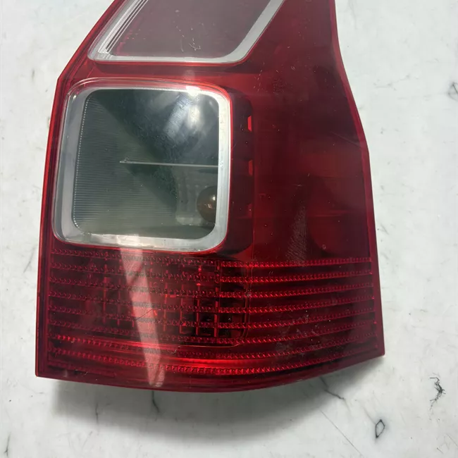 Fanale posteriore destro EPACKP-EBAS0