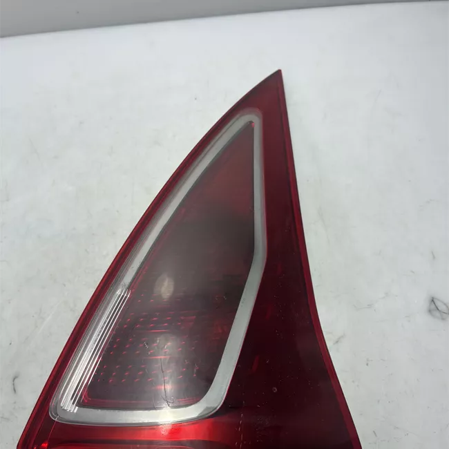 Fanale posteriore destro EPACKP-EBAS0