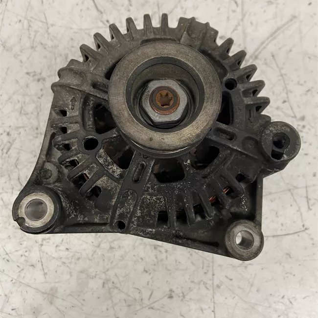 Alternatore 140/150A