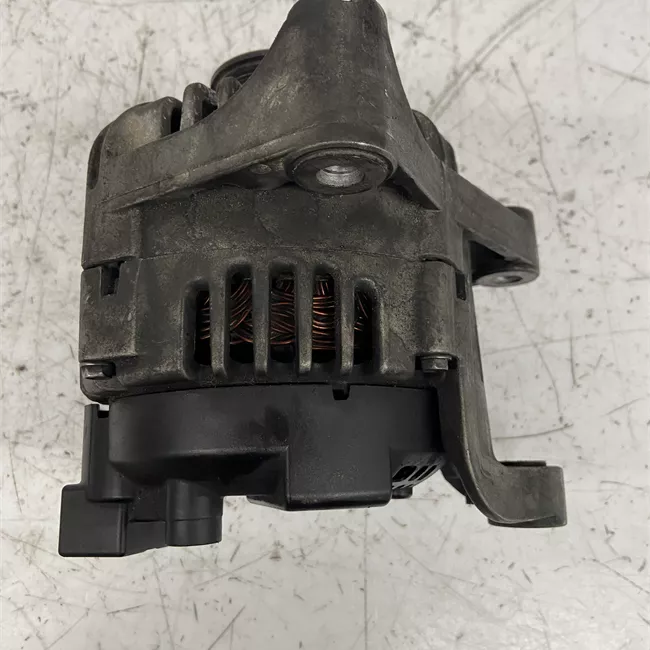 Alternatore 140/150A