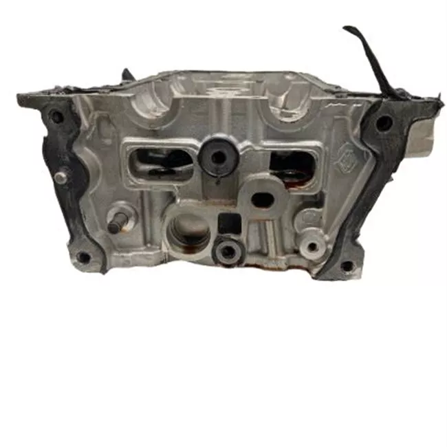 Testata motore