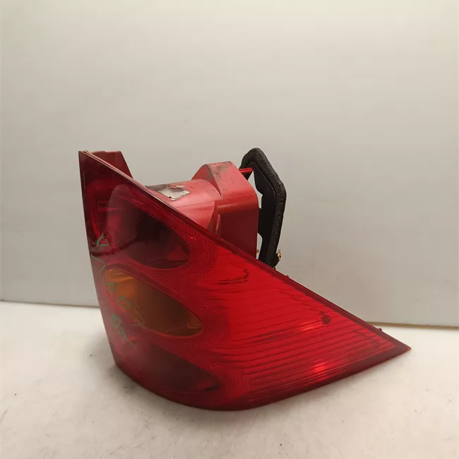 Fanale posteriore destro