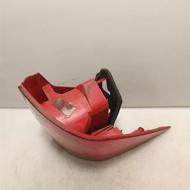 Fanale posteriore destro