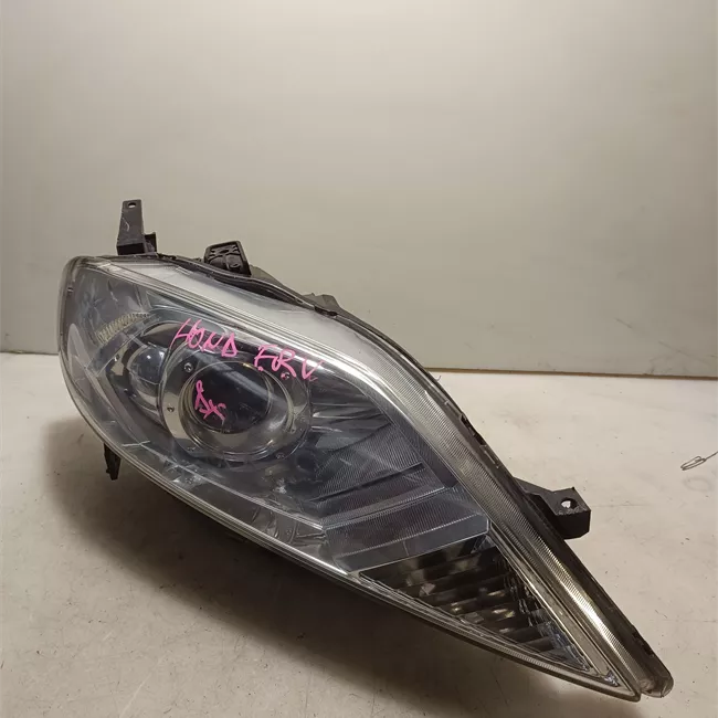 Proiettore destro Xeno