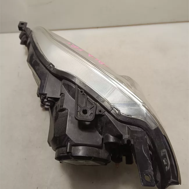 Proiettore destro Xeno