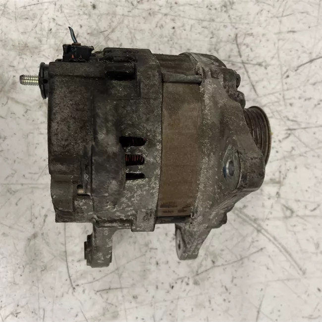 Alternatore Mitsubishi