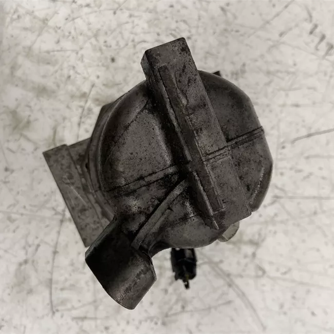 Compressore aria condizionata