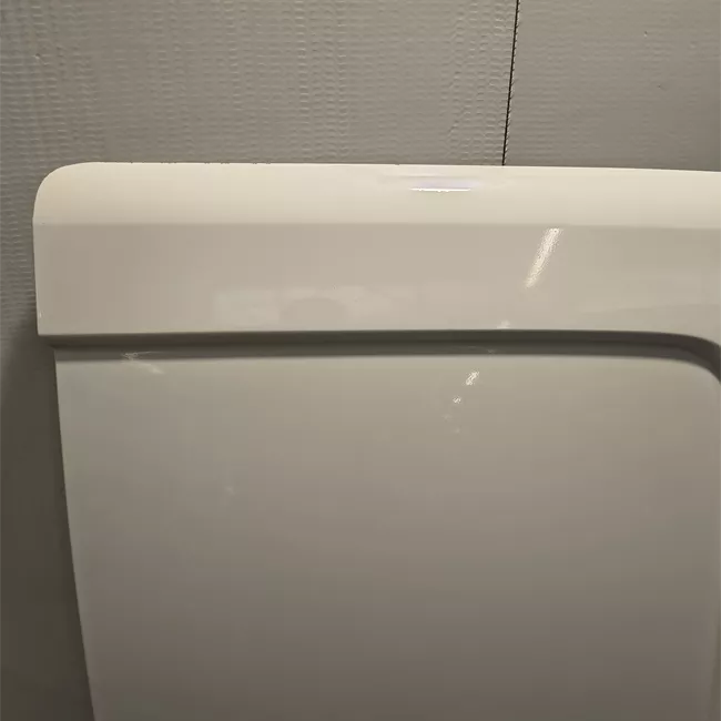 Porta posteriore destra