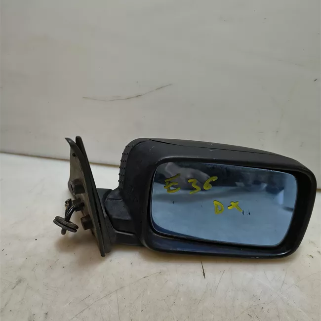 Retrovisore esterno termico regolazione elettrica destro