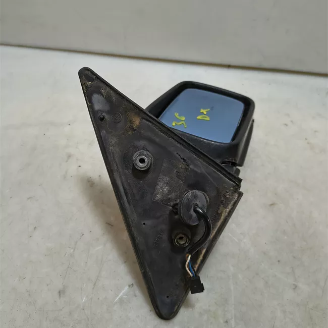 Retrovisore esterno termico regolazione elettrica destro