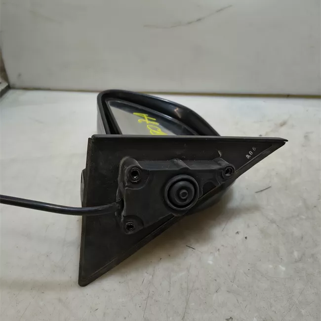 Retrovisore esterno regolazione elettrica sinistro