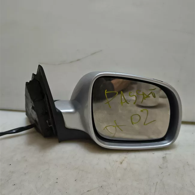 Retrovisore esterno regolazione elettrica destro