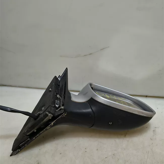 Retrovisore esterno regolazione elettrica destro
