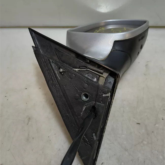 Retrovisore esterno regolazione elettrica destro