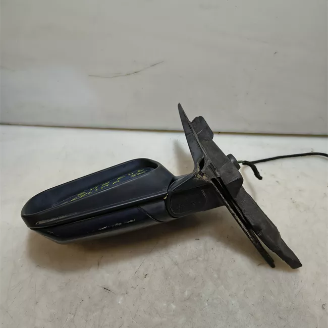 Retrovisore esterno regolazione elettrica sinistro Termico