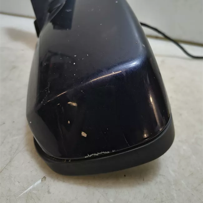Retrovisore esterno regolazione elettrica sinistro Termico