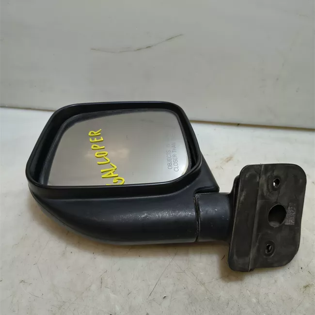 Retrovisore esterno regolazione elettrica destro