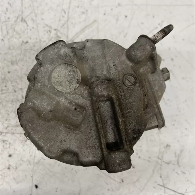 Compressore aria condizionata