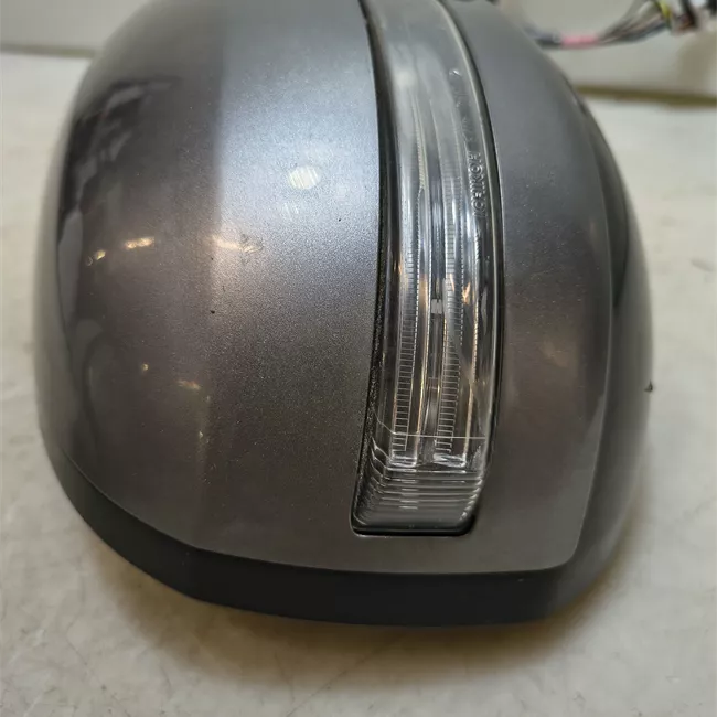 Retrovisore esterno regolazione elettrica destro