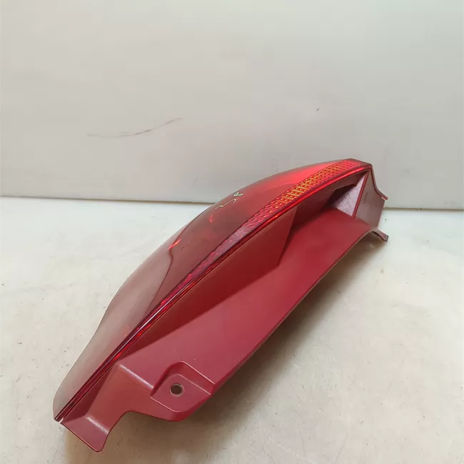 Fanale posteriore destro