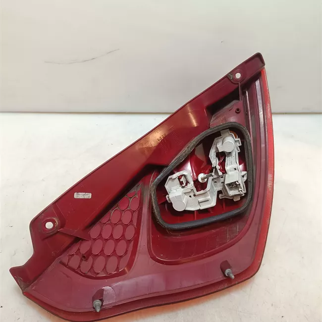 Fanale posteriore destro
