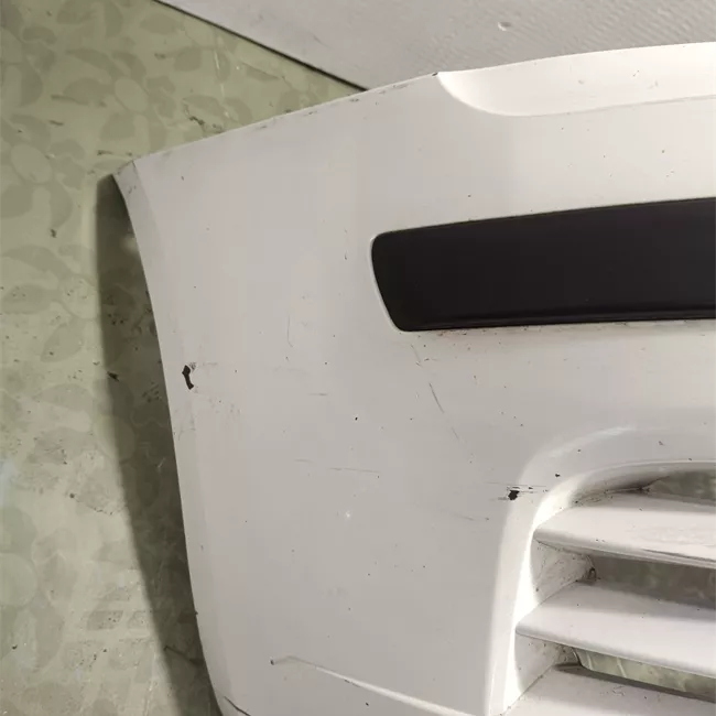 Paraurti anteriore Primer