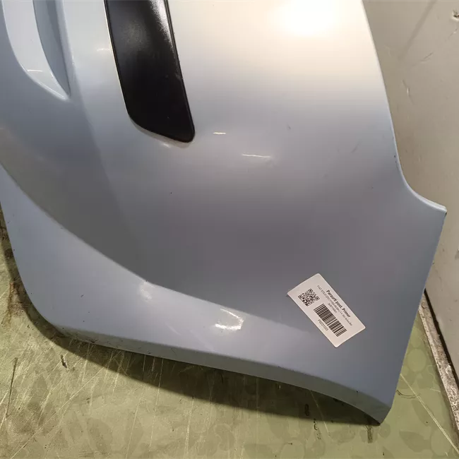 Paraurti posteriore Primer