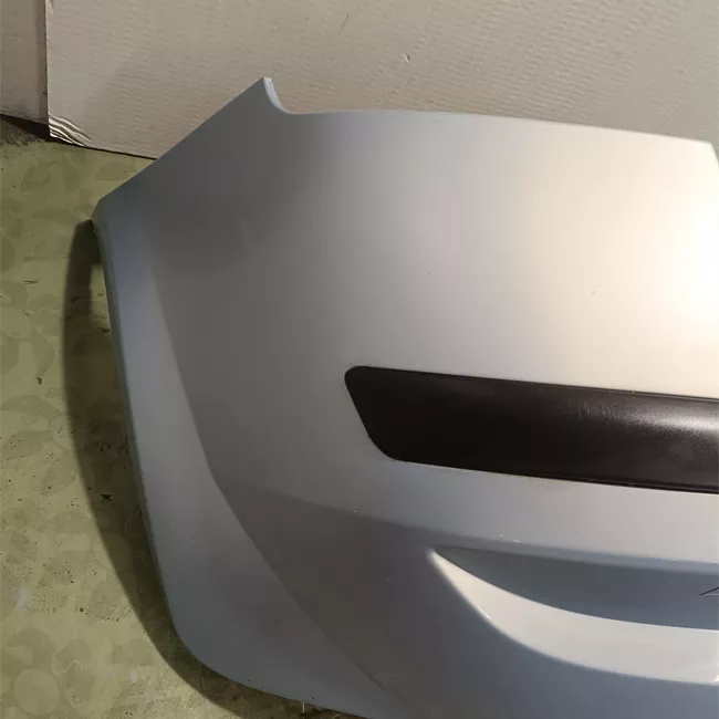 Paraurti posteriore Primer