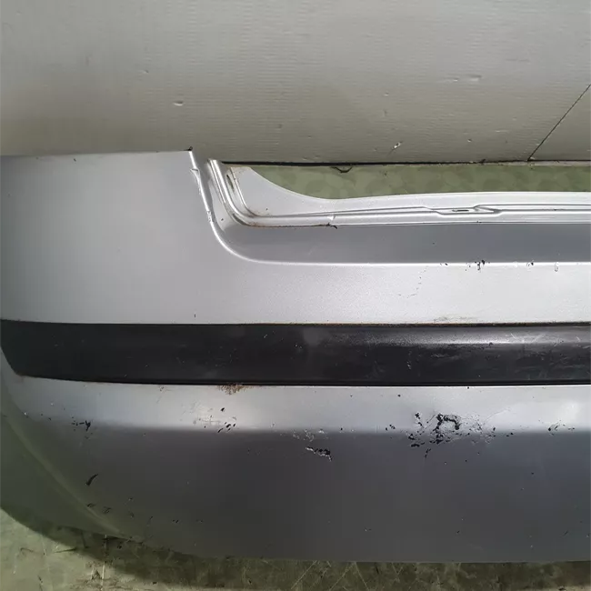 Paraurti posteriore primer