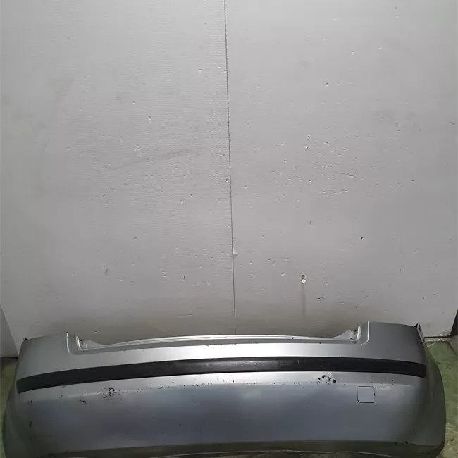 Paraurti posteriore primer