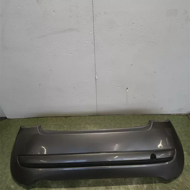 Paraurti posteriore Primer