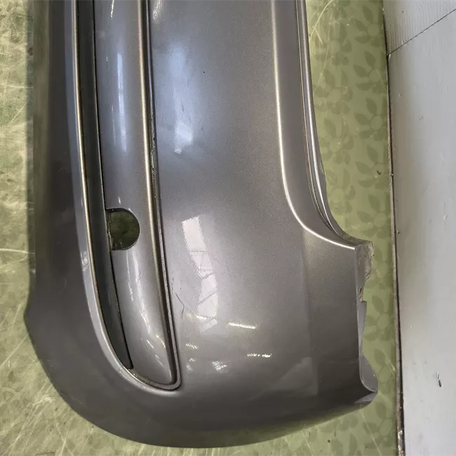 Paraurti posteriore Primer