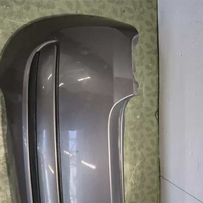 Paraurti posteriore Primer