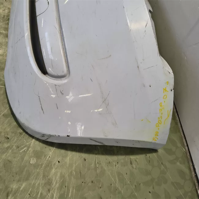 Paraurti posteriore Primer