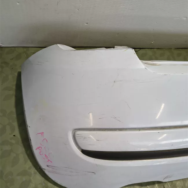 Paraurti posteriore Primer