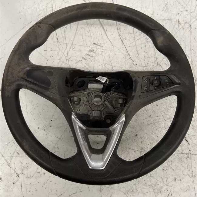 Volante